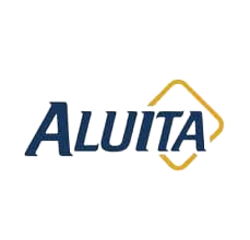 Aluita