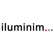 Iluminim