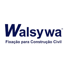 Walsywa