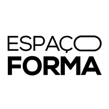 Espaço Forma