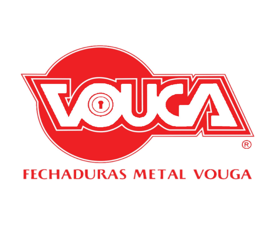 Vouga