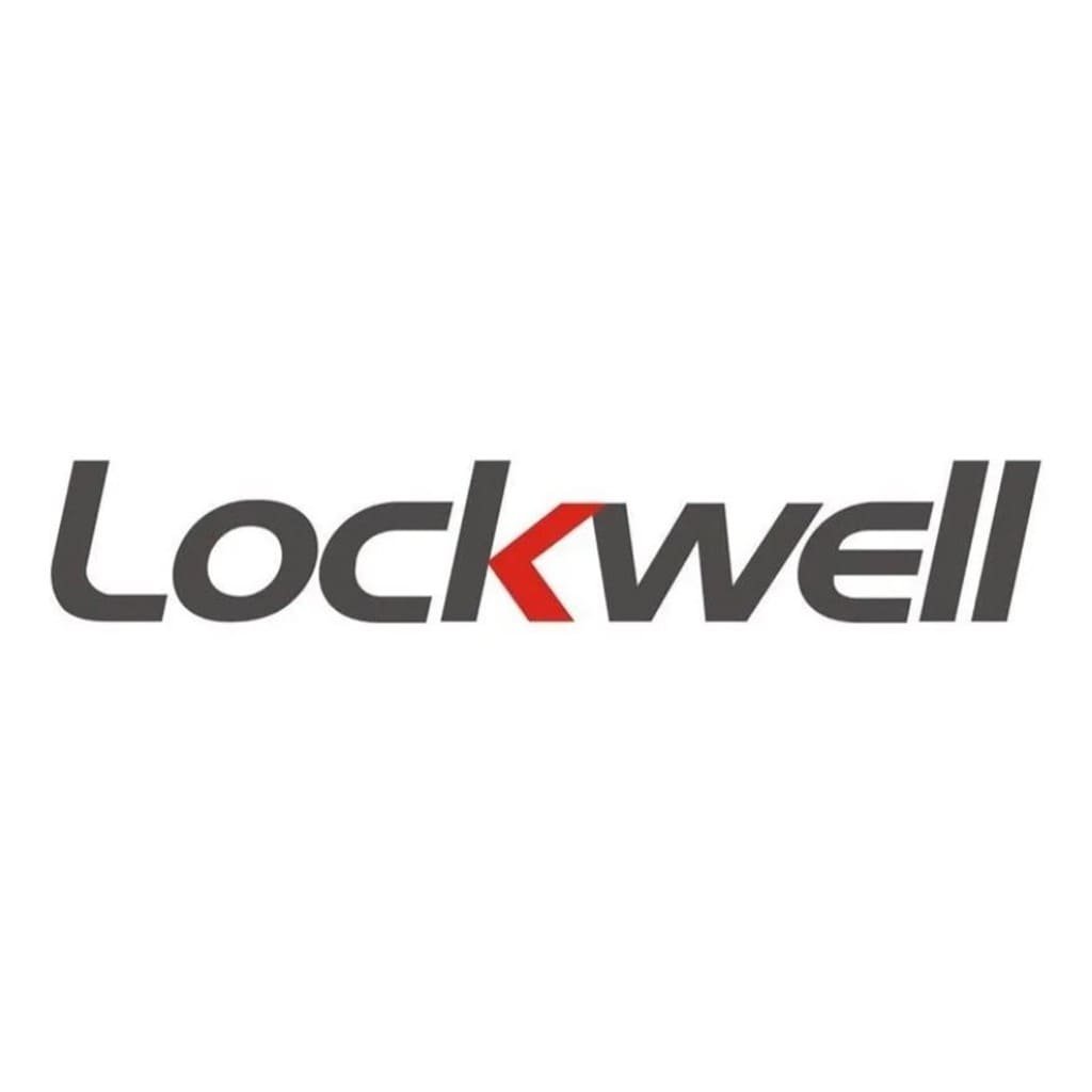 Lockwell