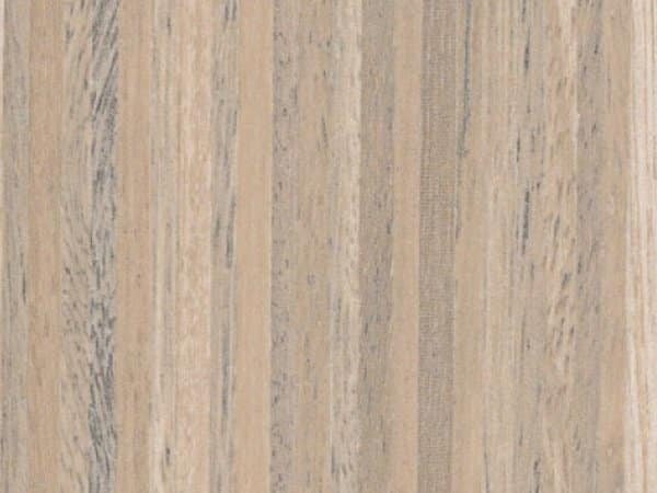 Evidence Legno Claro