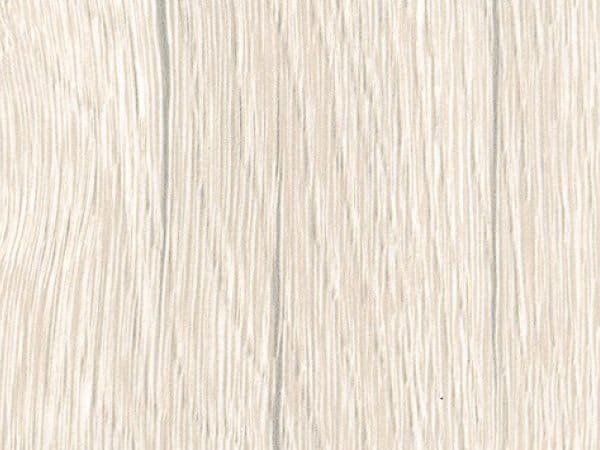 Elegance Legno Crema