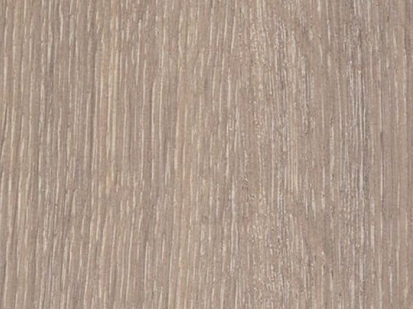 Elegance Rovere Sbiancato